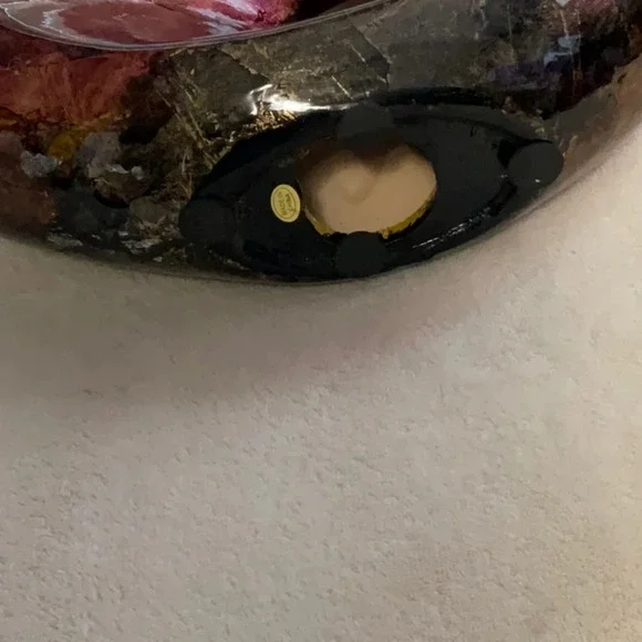 Accent Piece - Picture 5 of 6